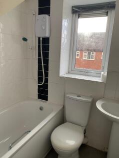 FLAT 1