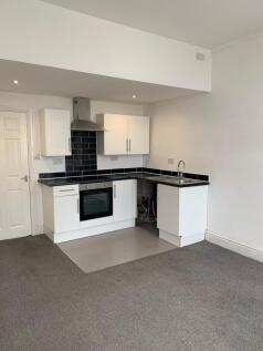 FLAT 2