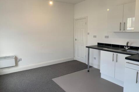 FLAT 2