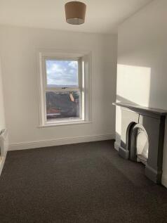 FLAT 2