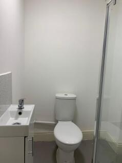FLAT 2