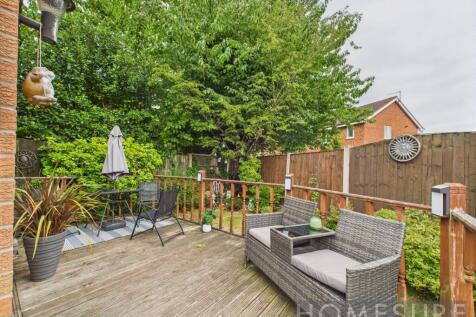 Property Image 25