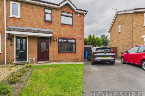 Property Image 26