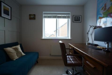 Property Image 31
