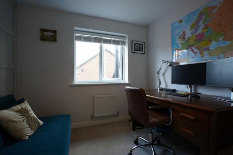 Property Image 51