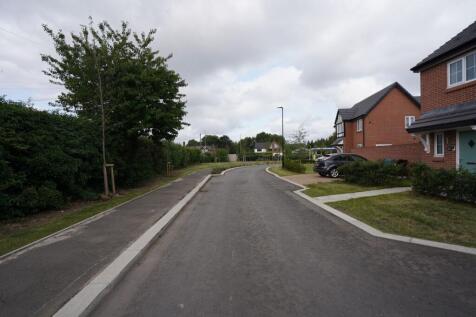 Property Image 55