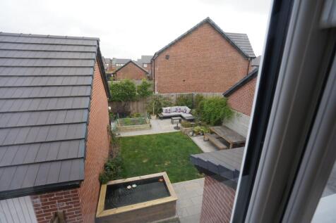 Property Image 56