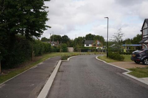 Property Image 57