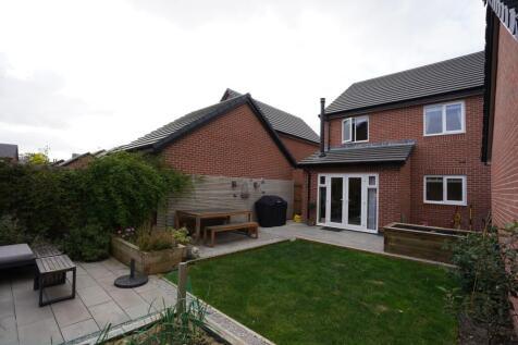 Property Image 58