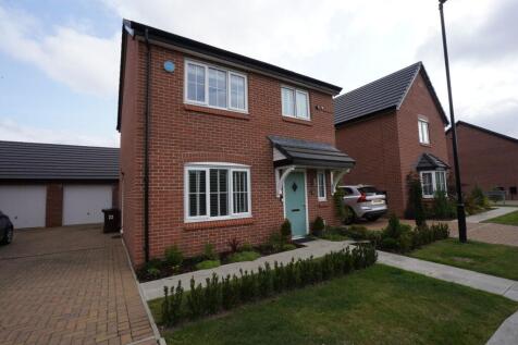 Property Image 59