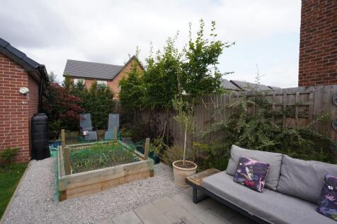 Property Image 60