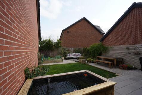 Property Image 62