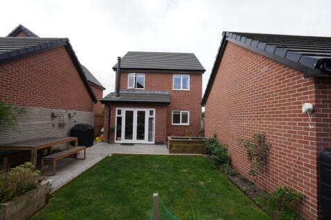 Property Image 63