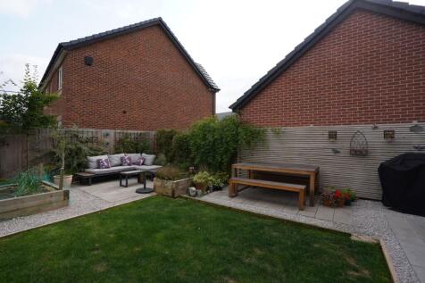 Property Image 64
