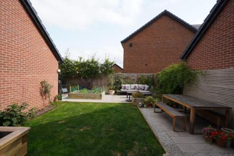 Property Image 65