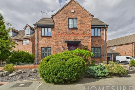 Property Image 26