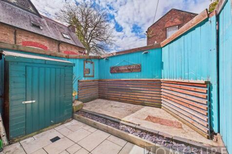 Property Image 6