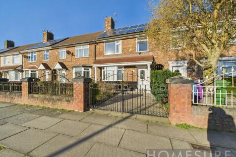 Sold Property Image