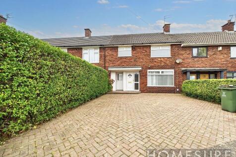 Sold Property Image