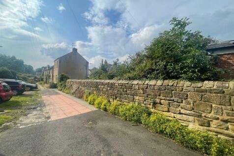 IMAGE OF SITE
