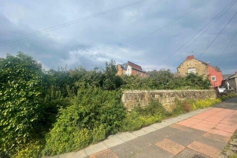 IMAGE OF SITE
