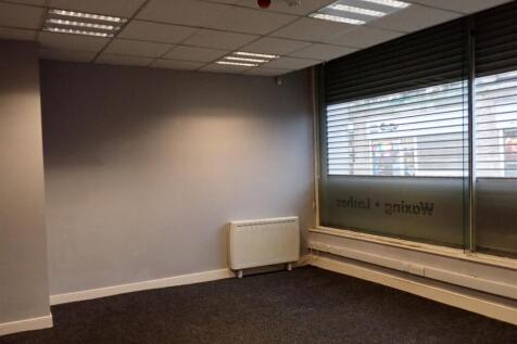 OFFICE 1