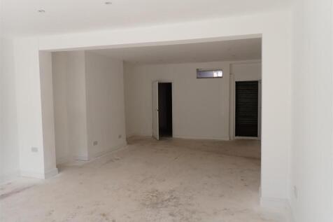 REAR AREA