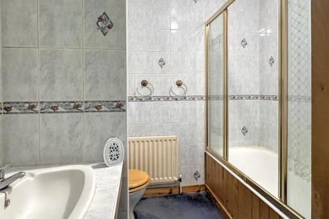 IMG_8832_Optimizer.jpg