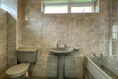 BATHROOM.WC