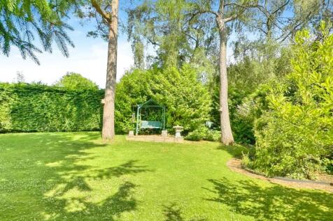 ADDITIONAL GARDEN IMAGE
