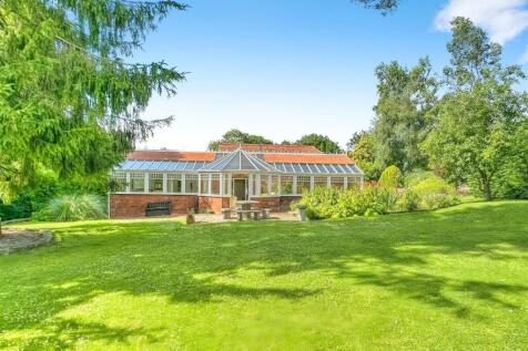 ADDITIONAL GARDEN IMAGE