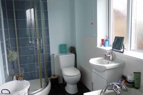 Bathroom/WC