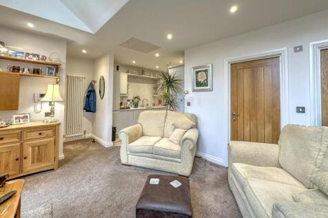 OPEN PLAN
