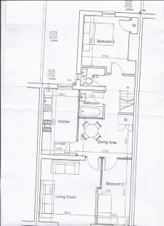 FLOORPLANS