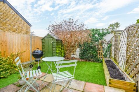 Property Image 5