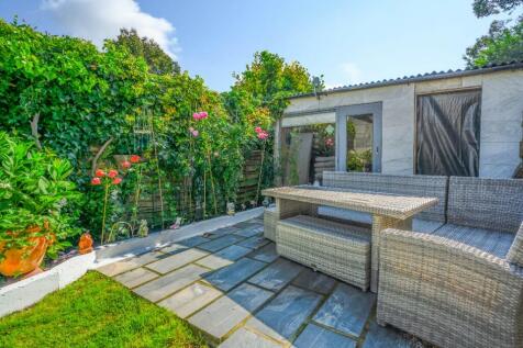 Property Image 9