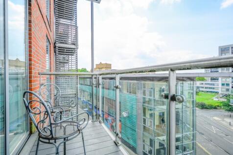 Property Image 9