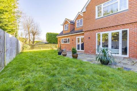 Property Image 23