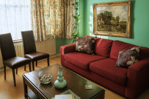 Property Image 7