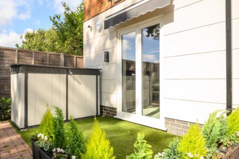 Property Image 9