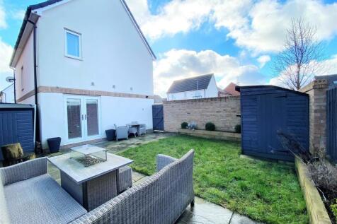 Property Image 18