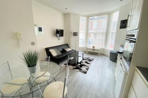 Open Plan