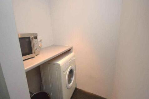 Utility area