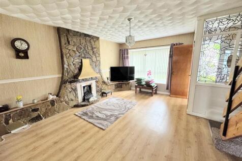 Through Lounge