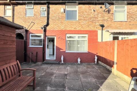 Property Image 14