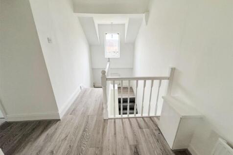 Flat 4