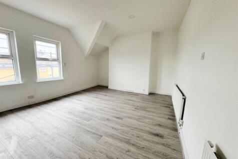 Open Plan