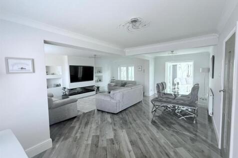 Open Plan
