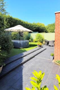 Property Image 29
