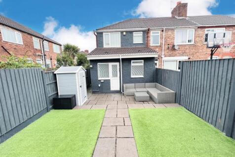 Property Image 13